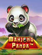 ซุปเปอร์ สล็อต คืนยอดเสียเครดิตฟรี 88 เล่นยังไงให้ปัง