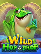 ซุปเปอร์ สล็อต ทั้งหมด: สุดยอดประสบการณ์การเล่นเกม