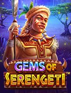 ซุปเปอร์ สล็อต คืนยอดเสียเครดิตฟรี 88 โอกาสที่ไม่ควรพลาด